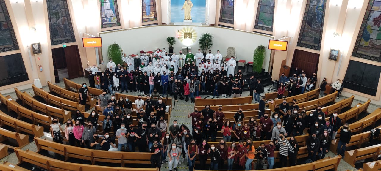 Jornada-Diocesana-da-Juventude-2021-3