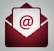 icone-e-mail
