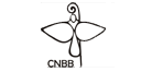 Link-CNBB