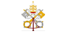 Link-Vaticano